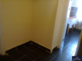 apartament-2-camere-confort-1-semidecomandat-in-ploiesti-zona-nord-7